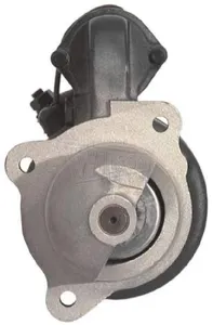 Wilson Starter RX 2913958 