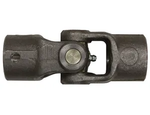 Buyers Products STBD  H3 1R 1/4 KW X 7/8 HEX 1932578 