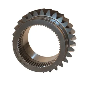 Armada COUNTERSHAFT 376928 
