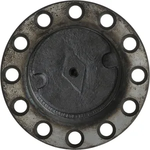 Spicer SHAFT-AXLE 559064 