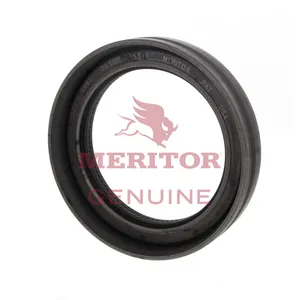 Meritor Seal-Oil 1099027 