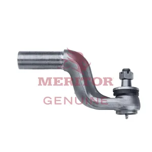 Meritor Tie Rod End 730716 
