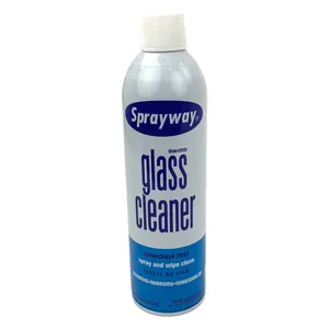 Penray NCSW-50 1485512 