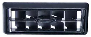 TruckAir Louver - Stud Mount 1882353 