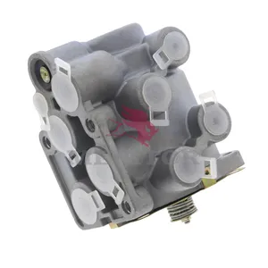 Meritor New Foot Valve 2733889 