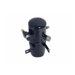 Transtar Industries A C Receiver Drier 1536470 