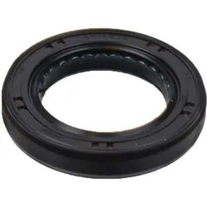 SKF Seal 1796190 