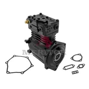 Meritor 550 Compr Rmn 2733082 