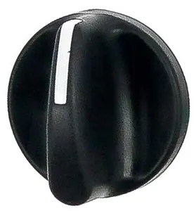 TruckAir Knob 845836 