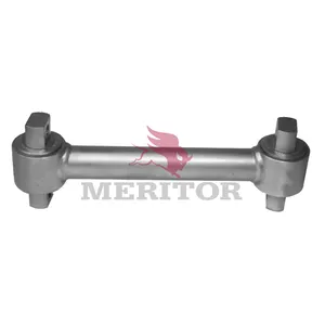 Meritor Torque Arm 2716437 