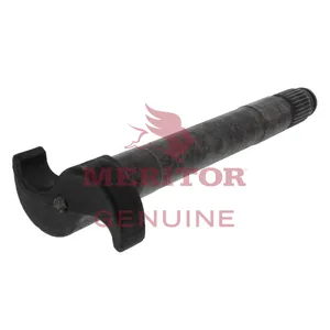Meritor Q Plus 1.5 28 Spline Left Hand Camshaft 2731592 
