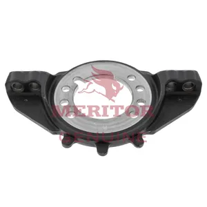 Meritor Ex225 Torq Plat 2720339 
