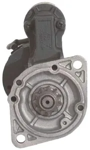 Wilson Starter RX 2911832 