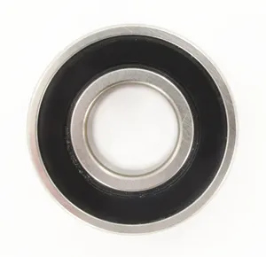 SKF Bearing 1783046 