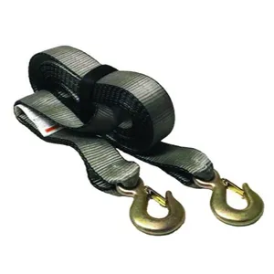 Ancra Recovery Strap 2057696 