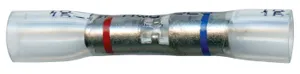Grote HEAT SHRINK 2970748 