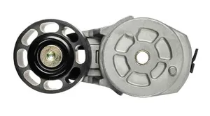 TruckAir Belt Tensioner 1881694 
