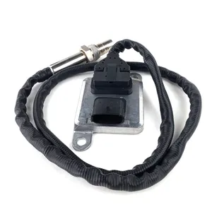 Roadwarrior Nox Sensor 295894 