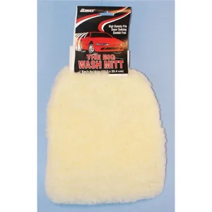 ToolWeb BIG WASH MITT 1341592 