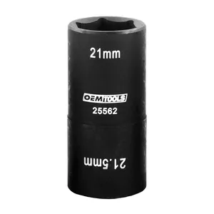 Great Neck Saw 21 x 21 5MM Flip Socket 1982034 