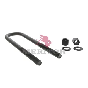 Meritor U-Bolt Assembly 2723744 