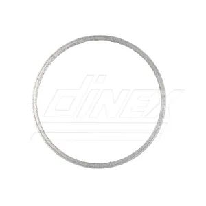 Dinex Exhaust Gasket 3611712 