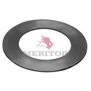 Meritor Washer 2724561 