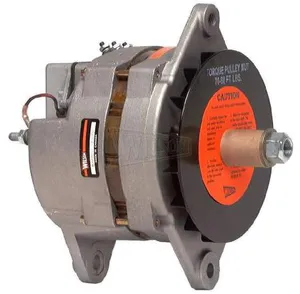 Wilson Alternator RX 2921030 
