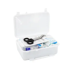 Armada First Aid Kit 2654005 