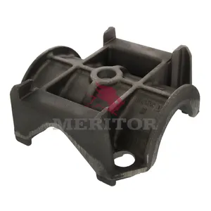 Meritor Cap 2729319 