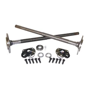 Randys Worldwide Automotive 76 83CJ5 76 81 CJ7 SHRT AXLS 1455394 