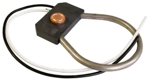 Tectran PAP DRYER 2625644 