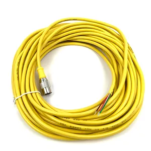 TruPower Repair Kit - Proximity Switch 252616 