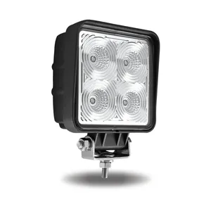 Trux Work Light 1473656 