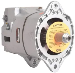 Wilson Alternator RX 2912050 