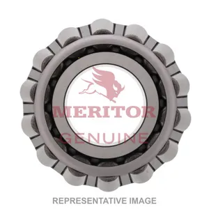 Meritor CONE-TAPER-BEARING 1949026 