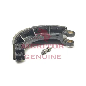 Meritor Brake Shoe Kit 4848028 