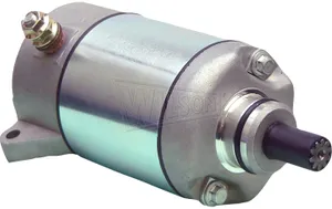 Wilson Alternator 2908936 