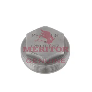 Meritor PLUG 1948849 