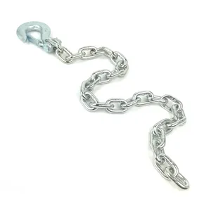 Buyers Products SAFETY CHAIN 280500 