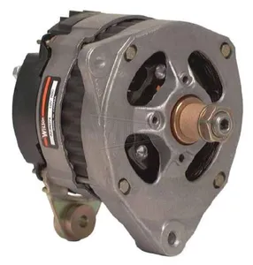 Wilson Alternator RX 2918853 