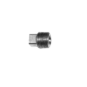 Haldex Pipe Plug Fitting 2111221 