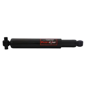 Gabriel FleetLine 85 Series Heavy Duty Shock Absorber 6513502 