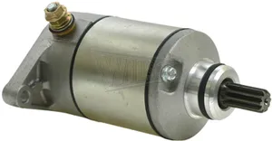 Wilson Alternator 2915150 