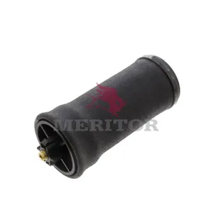 Meritor Air Spring 2717595 