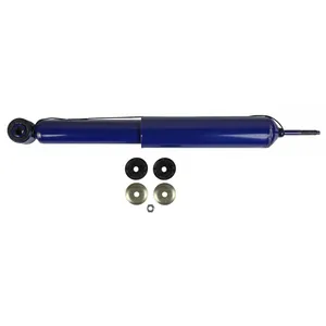 Monroe MONRO-MATIC PLUS SHOCK 3837824 