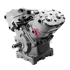 Meritor 1000 Compr Rmn 784242 
