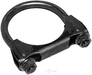 Walker CLAMP 1052228 