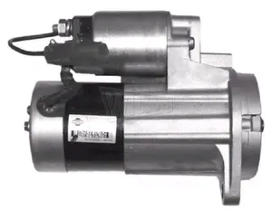 Wilson HD Starter NW 2911034 