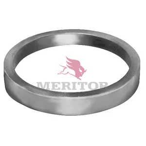 Meritor Spacer 2728175 